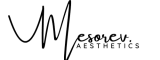 Modern_Coconut_Cosmetics_Typographic_Logo-removebg-preview